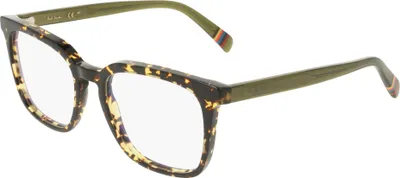 Produktbild von Paul Smith PS25626 NORCOTT Vintage dark havana 54/19/145 Uni Brillen