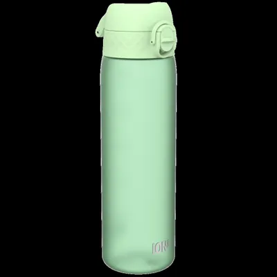 Obrázek produktu pro ion8 Leak Proof láhev Surf Green, 500 ml