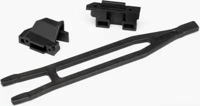 Produktbild von TRAXXAS Akku-Halter TRX7426