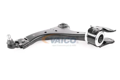 Produktbild von VAICO V95-0363 Querlenker Links Vorne für VOLVO V60 (155, 157)