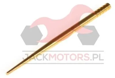 Obrázok produktu pre Iglica Gaźnika Simson Bvf 16N1 Nr 08 Org