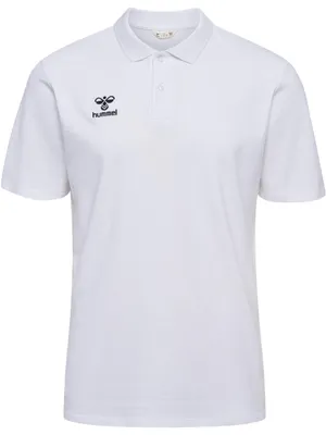Productafbeelding van hmlGO 2.0 POLO