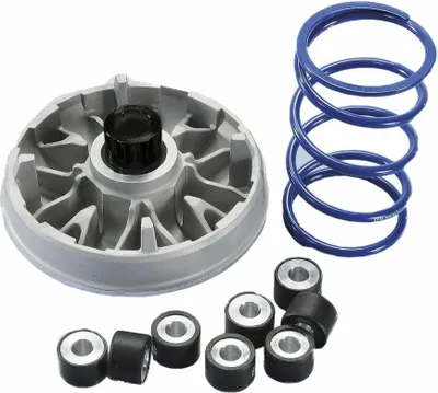 Produktbild von POLINI HI-SPEED Variator PIAGGIO BEVERLY 350