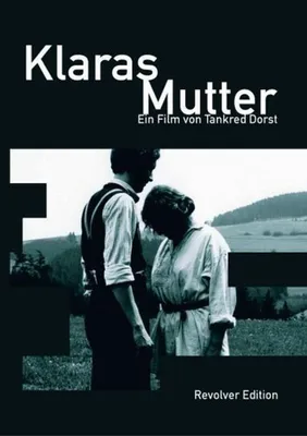 Produktbild von Klaras Mutter