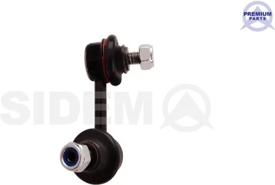 Produktbild von SIDEM Koppelstange Stabilisator für TOYOTA Avensis Kombi (T22) Vorne Links 45060