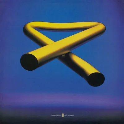 Obrázok produktu pre Mike Oldfield: (180g) - Warner Music 2564623323 - (LP / T)