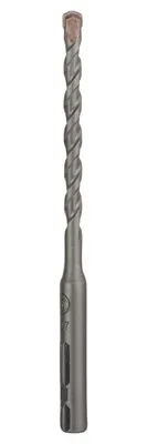 Produktbild von Betonbohrer SDS quick D= 5,0 mm; L= 100 mm