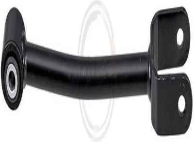 Produktbild von A.B.S. 210250 Querlenker für FIAT Freemont (345) Schräglenker