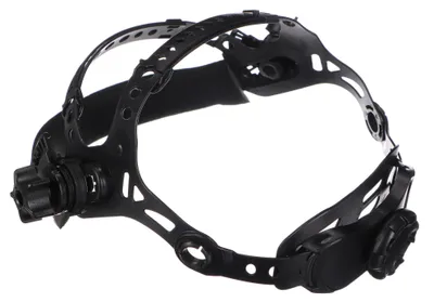 Produktbild von Kopfkreuz für den Schweißhelm WELDING MASK PRO VIEW - Ersatzteil