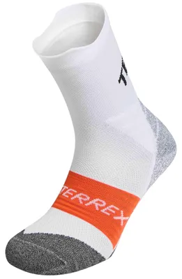Produktbild von Socken Adidas Terrex Xperior Climacool Trail Crew Socks für Unisex