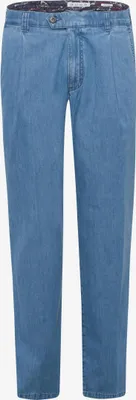 Obrázok produktu pre Eurex 546357_5938820 Farba:bielená Veľkosť: 29U