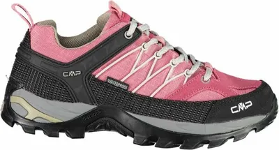 Obrázok produktu pre CMP Obuv 16HL Rigel Low Wmn Trekking, 3Q5445616HL