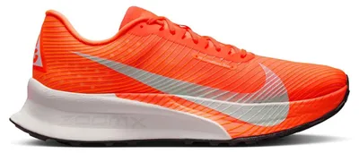 Produktbild von Laufschuhe Trail Herren Nike ACG Ultrafly 2-Orange/Weiß-44 1/2