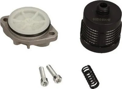 Obrázek produktu pro Hydraulický filtr, vícelamelová spojka (pohon všech kol)