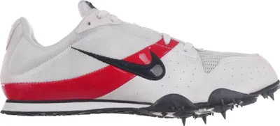 Produktbild von Schuhe Nike Biegowe Rival D Plus 309272102