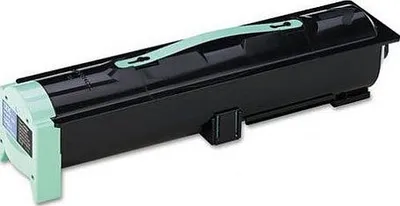 Produktbild von Infoprint 75P6877 Toner Black -B