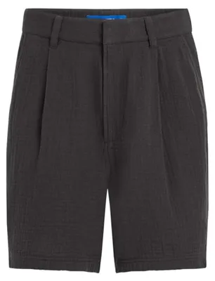Produktbild von KARL LAGERFELD JEANS B2M10054 KLJ Schwarz