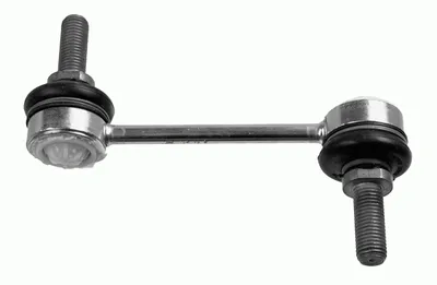Produktbild von LEMFÖRDER Koppelstange Stabilisator für LAND ROVER Range Rover Sport (L320) Hinten Links Hinten Rechts 29587 01