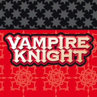 Produktbild von Vampire Knight, Band 15