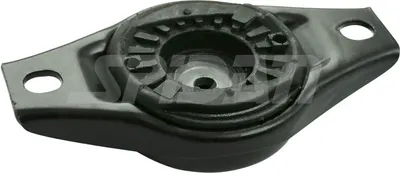 Produktbild von SPIDAN CHASSIS PARTS 410380 Federbeinstützlager Hinten für FORD MONDEO IV Turnier (BA7) S-MAX (WA6) GALAXY (WA6) S-Max (CJ) für VOLVO XC60 (156)