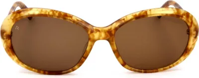 Produktbild von Rodenstock Sonnenbrille R3310 A 55 Sunglasses Farbe