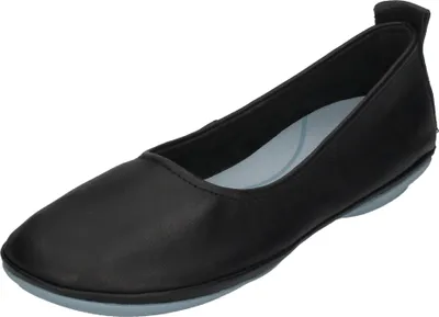 Immagine prodotto di Scarpe da donna CAMPER - Ballerine RIGHT K201363-003 nere, taglia: 41 EU
