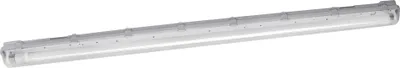 Produktbild von Osram Feuchtraumleuchte Damp proof Essential 19 Watt 150 cm