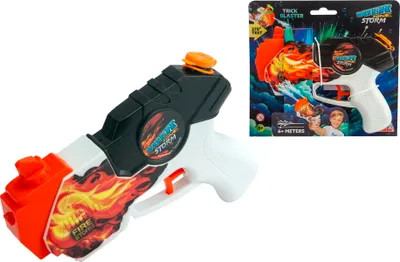 Zdjęcie produktu dla SIMBA DICKIE 107276240 Waterzone Storm Trick Blaster