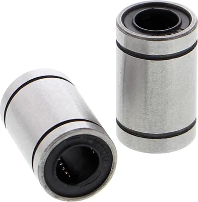 Produktbild von Linearlager LM8UU - 8*15*24mm