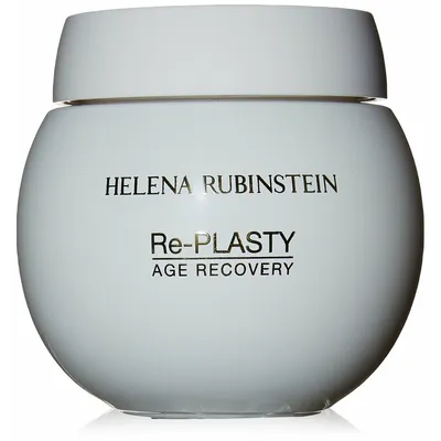 Zdjęcie produktu dla Krem na dzień HR Re-Plasty Age Recovery