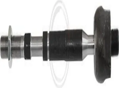 Produktbild von A.B.S. 240541 Axialgelenk Spurstange für TOYOTA AYGO (WNB1, KGB1)