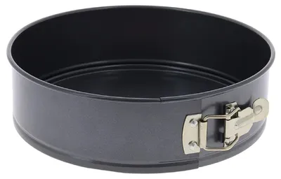 Immagine prodotto di Ø 20 cm antiaderente con base Tortiera SPRINGFORM Teglia da forno Tortiera da forno