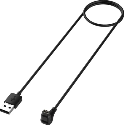 Zdjęcie produktu dla INF Kabel do Ładowania COROS PACE Pro - Złącze Kątowe USB-A