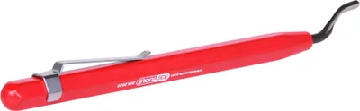 Image de KS Tools 2052020 Deburrer 1 pc(s)