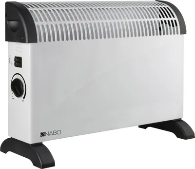 Zdjęcie produktu dla Nabo Hk 2000
