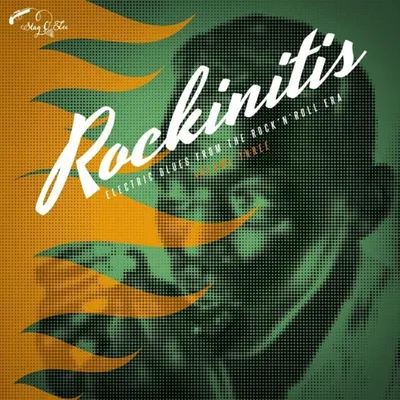 Obrázok produktu pre Various Artists - Rockinitis 03 (LP)