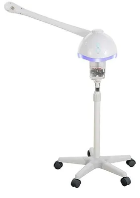 Imagen del producto de Collini Vapozone, modelo 31
