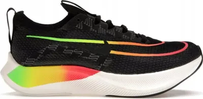 Zdjęcie produktu dla Buty Nike Zoom Fly 4 DQ4993010