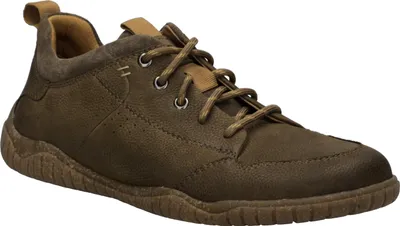 Immagine prodotto di JOSEF SEIBEL Wallace 02 | Scarpa bassa da Uomo | beige
