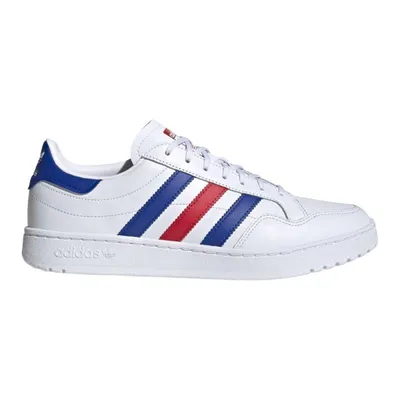 Produktbild von Adidas Schuhe Team Court, FW5068