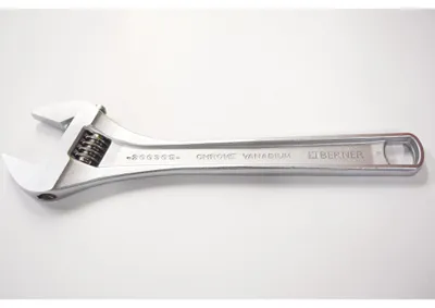 Immagine prodotto di RST 366365 Molto importante 311 mm
