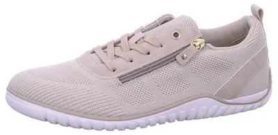Produktbild von Romika Schnürer Beige in Gr. 40