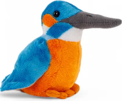 Immagine prodotto di Carl Dick martin pescatore di circa 13 cm, peluche, peluche, peluche 3691