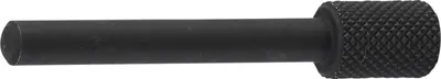 Obrázok produktu pre BGS technic Crankshaft Locking Tool, 18 g