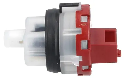Obrázek produktu pro Teplotní čidlo AEG 1113368003 pro myčky nádobí