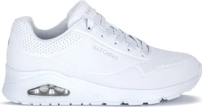 Zdjęcie produktu dla Buty Skechers Ltdn One Stand On Air 73690LTDN