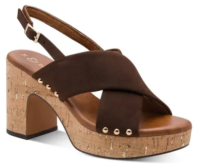Produktbild von Marco Tozzi Schuhe 22836646304MOCC