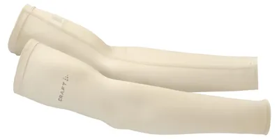 Produktbild von craft Hypervent Sleeve M-L