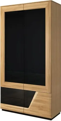 Produktbild von Kleiderschrank, 102cm x 60cm x 192cm (LxBxH)