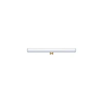 Obrázok produktu pre SEGULA LED Linienlampe S14d 300mm matt S14d 6,2W 2700K dimm